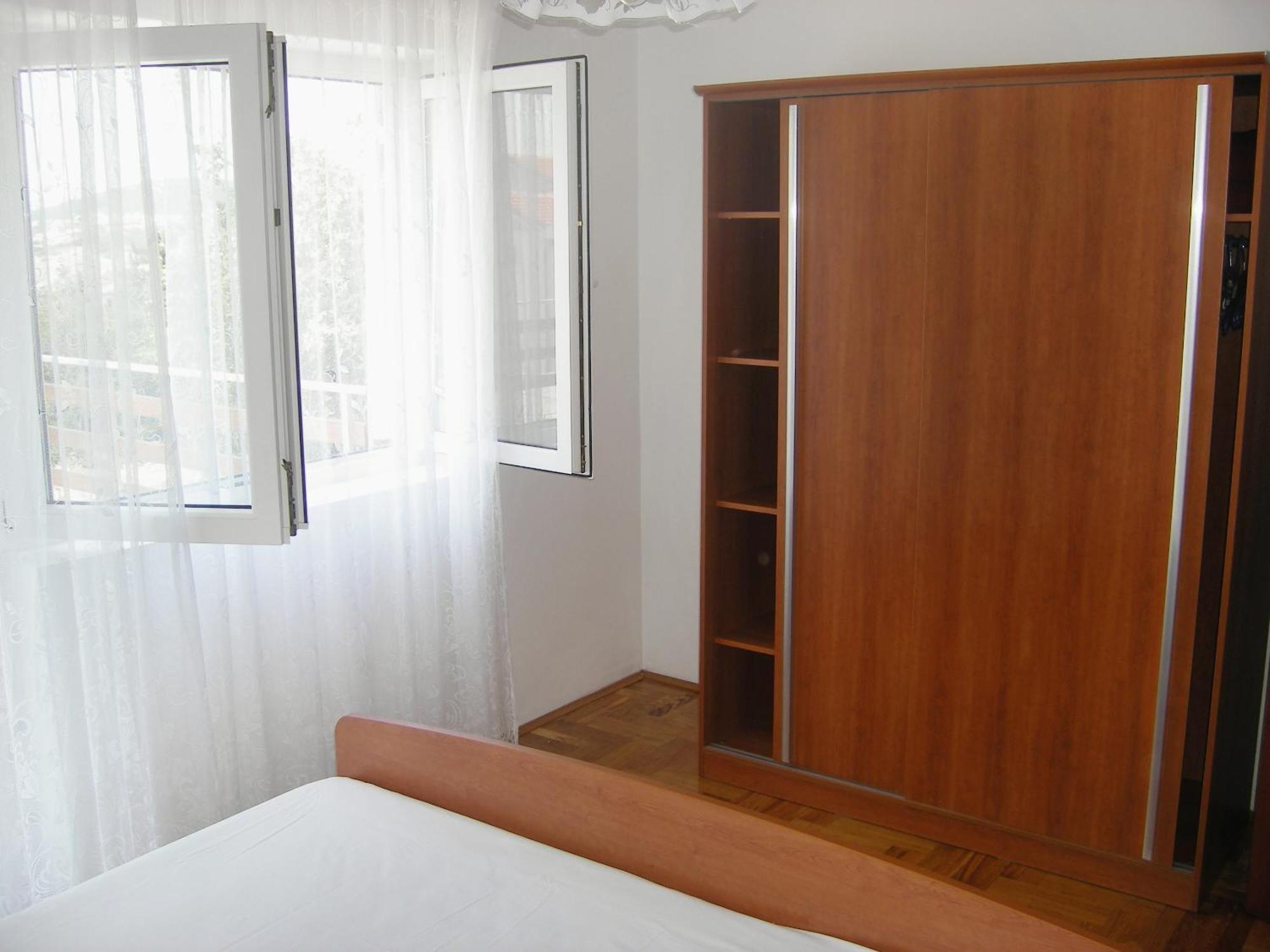 Apartments By The Sea Klenovica, Novi Vinodolski - 5581 Camera foto